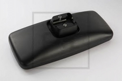 PE AUTOMOTIVE 01810000a -  Наружное зеркало, кабина водителя